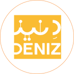 دنیز