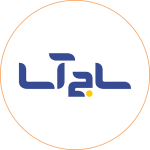 ساج-آسا